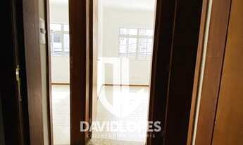 Imagem 5: Alto dos Passos - Apto. 2/4, Área Externa - Juiz de Fora - MG