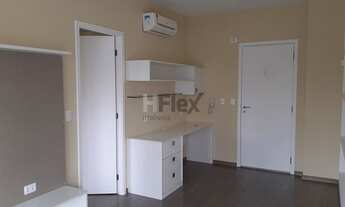 Imagem 5: Apartamento, Vila Olímpia - São Paulo