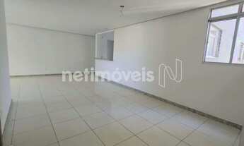 Imagem 3: Locação Apartamento 3 quartos Buritis Belo Horizonte