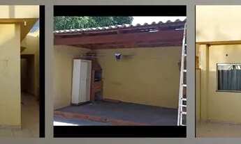 Imagem: Ágio de casa