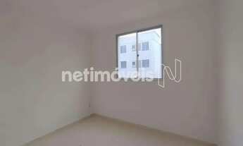 Imagem 7: Venda Apartamento 2 quartos Santana Cariacica