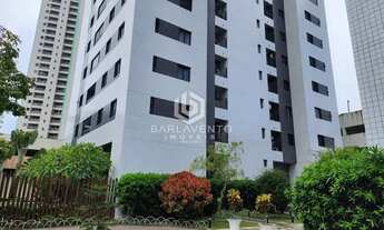 Imagem 2: Madalena, Ed. Maria Lina, 86m²