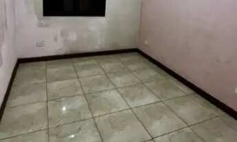 Imagem 5: Casa para venda com 70 metros quadrados com 2 quartos em Barbalho - Salvador - Bahia