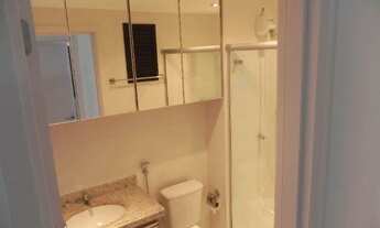 Imagem 5: Aluguel Excelente Apto Max Home Mall - Direto com proprietário