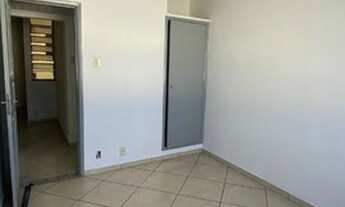 Imagem 4: Aluga-se apartamento no Centro de São João de Meriti