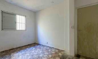 Imagem 5: Casa para Aluguel - Vila Jacuí, 1 Quarto, 40 m2