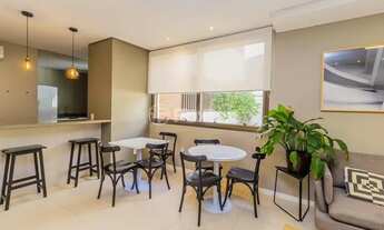 Imagem 7: Apartamento à venda Rua Ferreira Viana, Petrópolis - Porto Alegre