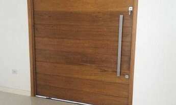 Imagem 5: Casa com 3 dormitórios, 290 m² - venda por R$ 1.400.000,00 ou aluguel por R$ 8.680,00/mês