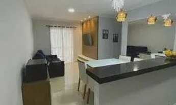 Imagem 7: Apartamento para venda tem 70 metros quadrados com 2 quartos em Ipiranga - São Paulo - SP