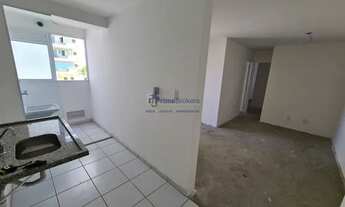 Imagem 5: 2 Dormitórios, suíte, 1 vaga Metro Conceição