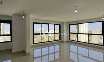 Imagem 4: SPOT MARISTA - Apartamento 3 quartos, sendo 3 suítes