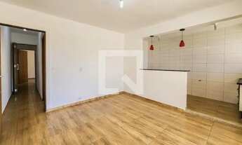 Imagem 7: Casa para Aluguel - Paulicéia, 3 Quartos, 230 m2