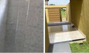 Imagem: Aluga-se Casa