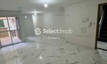 Imagem: Apartamento à venda, Parque Industriário