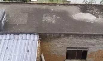 Imagem 6: Vendo casa em Novo Porto Canoa