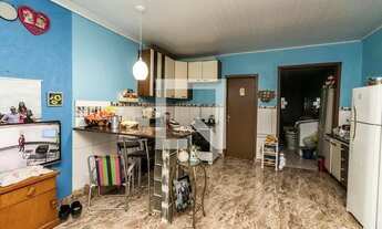 Imagem 4: Casa para Aluguel - Scharlau, 2 Quartos, 70 m2