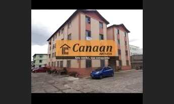 Imagem: CONTAGEM - Padrão - Centro