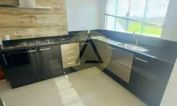 Imagem 7: Excelente casa no Vale dos Cristais