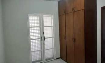 Imagem 2: Apartamento para aluguel, 2 quartos, 1 suíte, 2 vagas, Santa Mônica - Uberlândia/MG