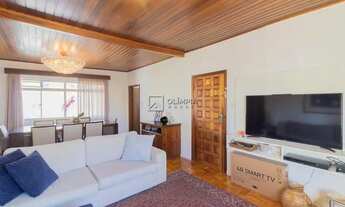 Imagem 4: Apartamento Venda Higienópolis 145 m² 3 Dormitórios