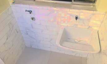 Imagem 5: .KIT - SEMI INDEPENDENTE- JD.BOA ESPERANÇA - V.CARVALHO - GUARUJÁ-SP.