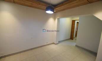 Imagem 5: Ótima localização. Próx. ao Sírio Libanês, fácil acesso a transportes