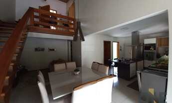 Imagem 4: CARAPICUíBA - Casa de Condomínio - Granja Viana