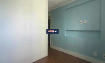 Imagem 6: BELISSÍMO APARTAMENTO 69M², 02 DORMITÓRIOS SENDO 1 SUITE. ÓTIMA LOCALIZAÇÃO