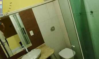 Imagem 7: Casa para alugar no bairro Costa do Sol - Macaé/RJ