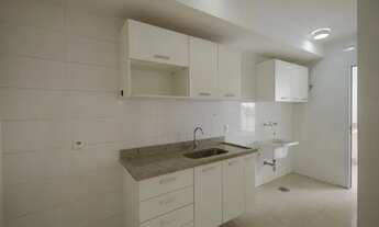 Imagem 6: Apartamento com 2 dormitórios