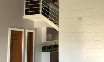 Imagem 6: Aluga casa no Carangola