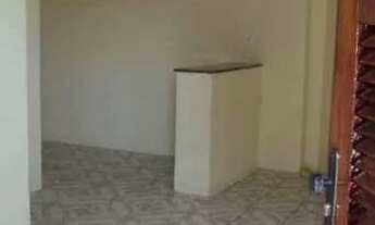 Imagem 7: Kitnet com 1 dormitório para alugar, 35 m² na Parquelândia