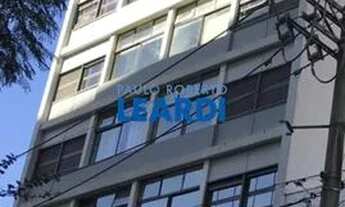 Imagem 1: APARTAMENTO - JARDIM PAULISTA - SP