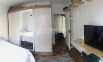 Imagem 5: Apartamento à venda Avenida Getúlio Vargas, Menino Deus - Porto Alegre