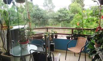 Imagem: Linda localização