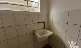 Imagem 4: Cód.: 10967 - Sala comercial de 31m² - Centro, Santo André