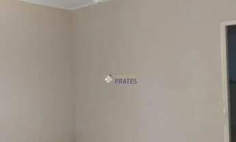 Imagem 3: Jardim Nazareth R$320.000