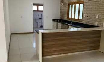 Imagem 3: Excelente Sobrado Terras de Atibaia