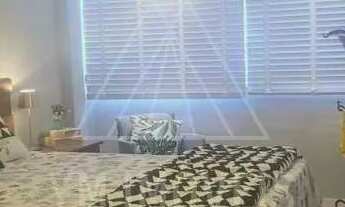 Imagem 5: Apartamento-À VENDA-Botafogo-Rio de Janeiro-RJ