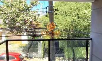 Imagem 5: Apartamento para Venda em São Paulo, Água Fria, 2 dormitórios, 1 banheiro, 1 vaga