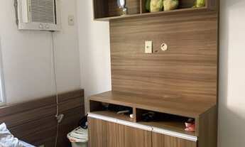 Imagem: Spazio Aqua - Luzia