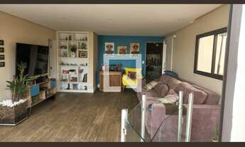 Imagem: Apartamento para Aluguel - Vila Leopoldina