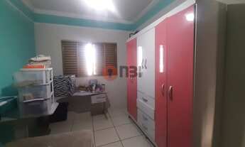 Imagem 6: SAO JOSE DO RIO PRETO - Residential / Home - JARDIM JOÃO PAULO II