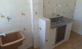 Imagem 6: Apt praça caí, Penha