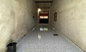 Imagem 6: Casa boa , no Pérola 1