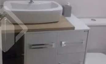 Imagem 7: Apartamento à venda Rua Tenente Ary Tarrago, Jardim Itu - Porto Alegre