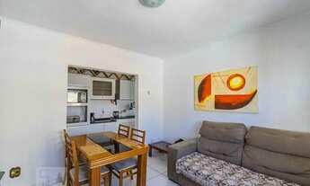 Imagem 3: Apartamento para Aluguel - Santana, 3 Quartos, 70 m2