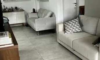 Imagem 3: APARTAMENTO - GRANJA JULIETA - SP