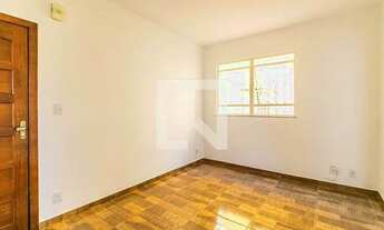 Imagem 2: Apartamento para Aluguel - Copacabana, 2 Quartos, 43 m2