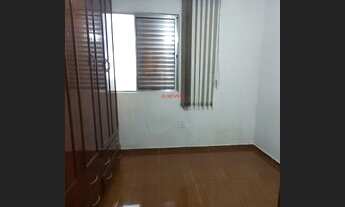 Imagem 6: APARTAMENTO RESIDENCIAL em SÃO PAULO - SP, VILA DAS MERCÊS